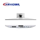 acer all in one kexidar